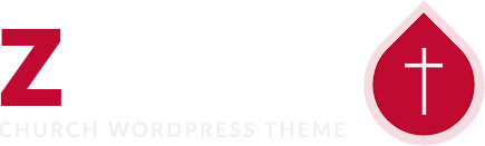 Greece Echoes Greece Echoes